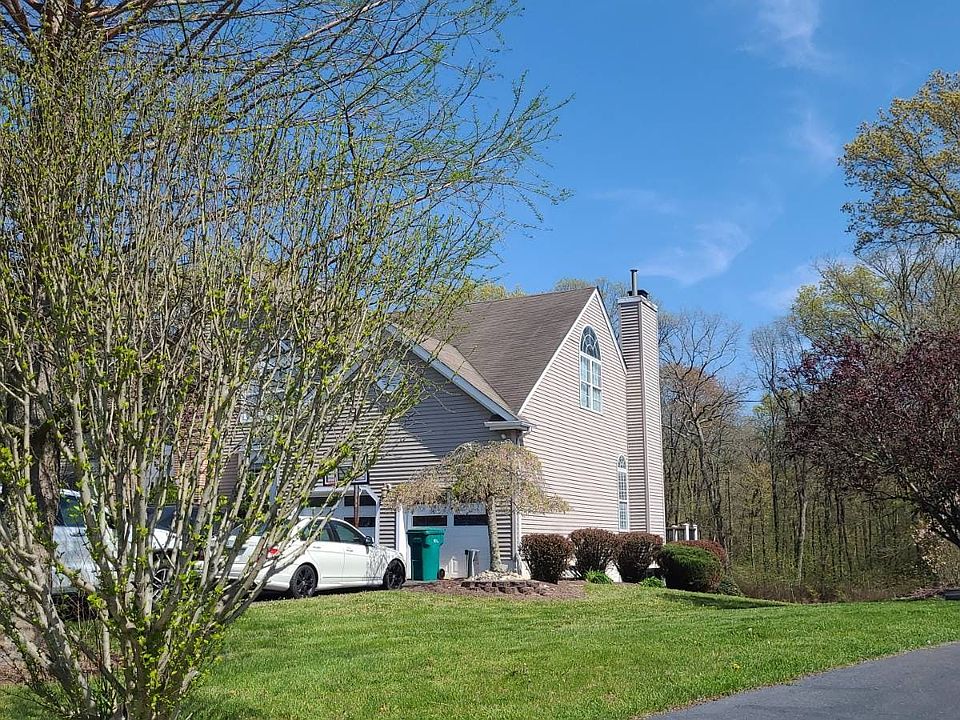 34 Spruce Meadows Dr, Monroe Township, NJ 08831 Zillow