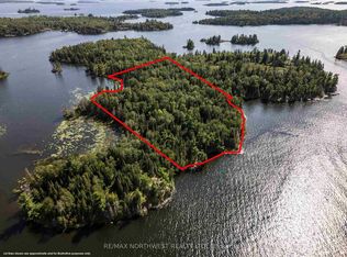 3 10th St #9, Kenora, ON P0X1C0