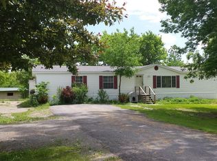 232 Pleasant Valley Rd, Argyle, NY 12809