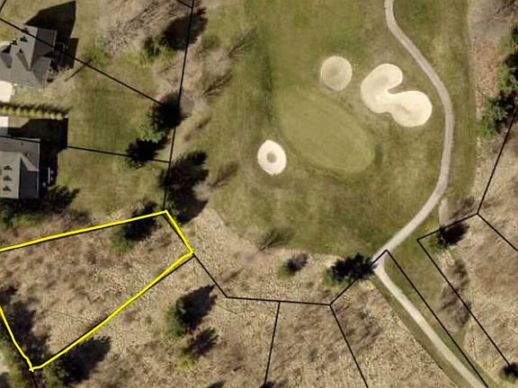 5th image of 19529 Kluver Rd