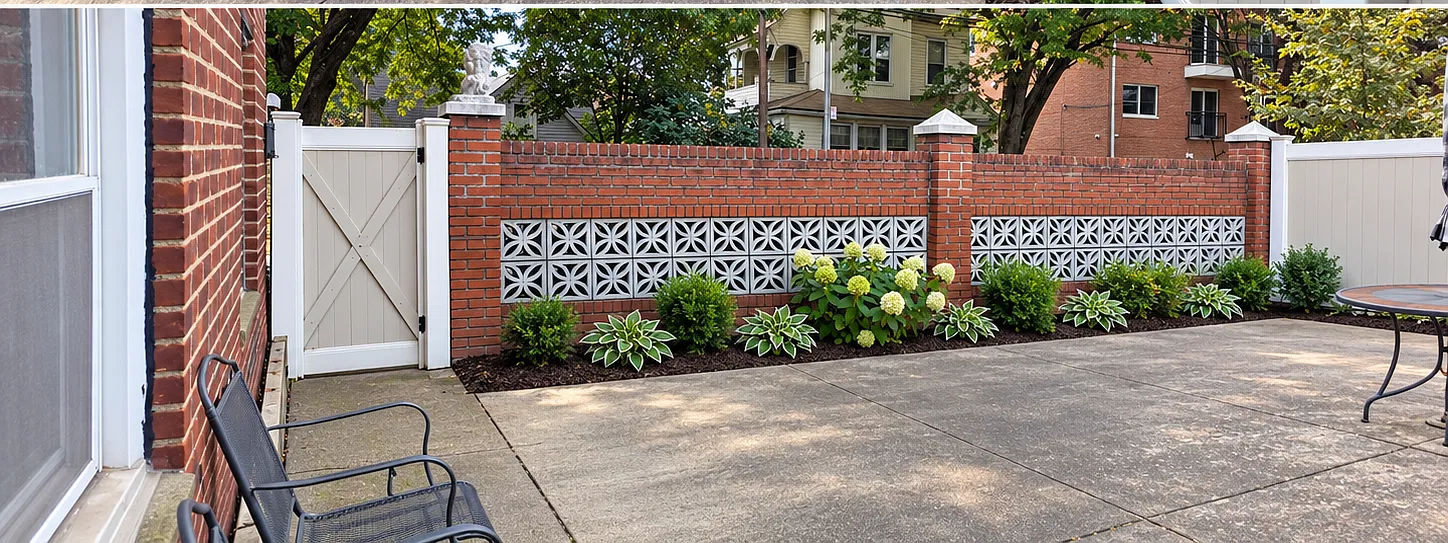 1 bed, 844 sqft, $2,600 — Photo 3