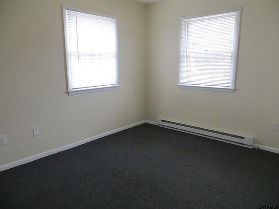 5th image of 1777 Central Ave APT 2