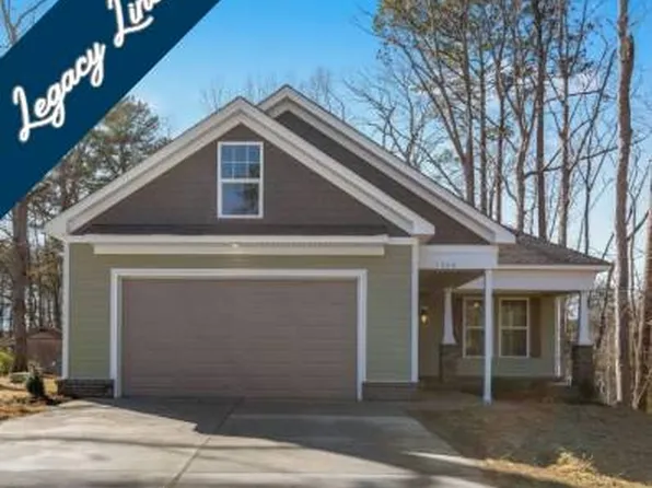 Alainn Plan, Build On Your Lot in Suffolk