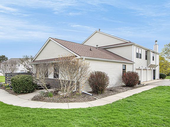 3rd image of 2454 Quail Run Dr