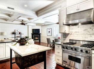 320 Poinsettia Ave, Corona Del Mar, CA 92625