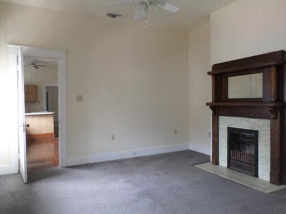 1st image of 1318 Short St