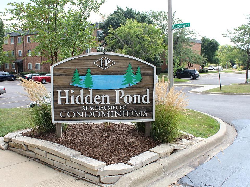 1st image of 925 Casey Ct APT 4