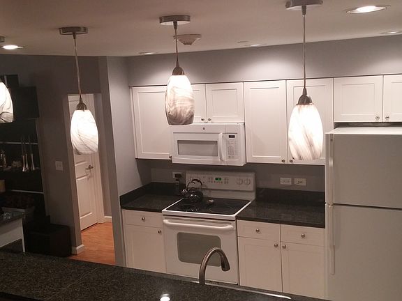 4th image of 300 Mamaroneck Ave APT 429