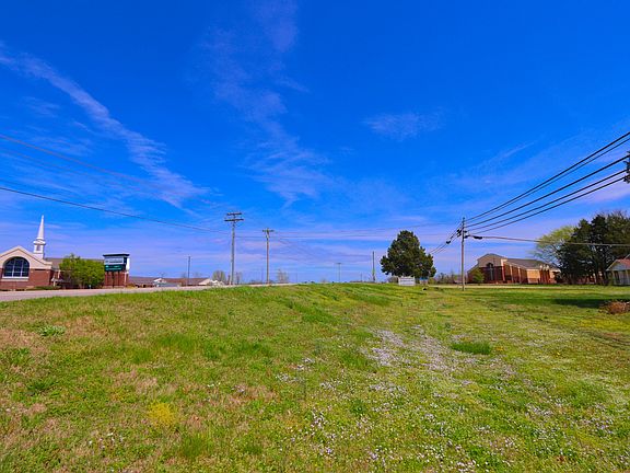 2nd image of 0 Leeville Pike