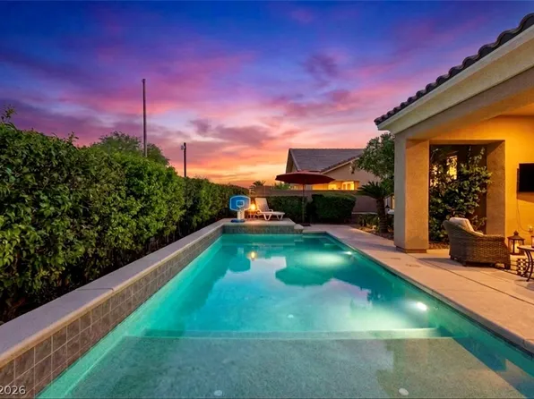 8544 Mayport Dr, Las Vegas, NV 89131