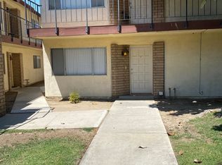 5119 Appleblossom Dr #1-10, Bakersfield, CA 93309