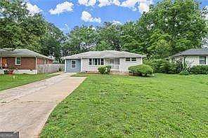 3rd image of 2756 Gresham Rd SE