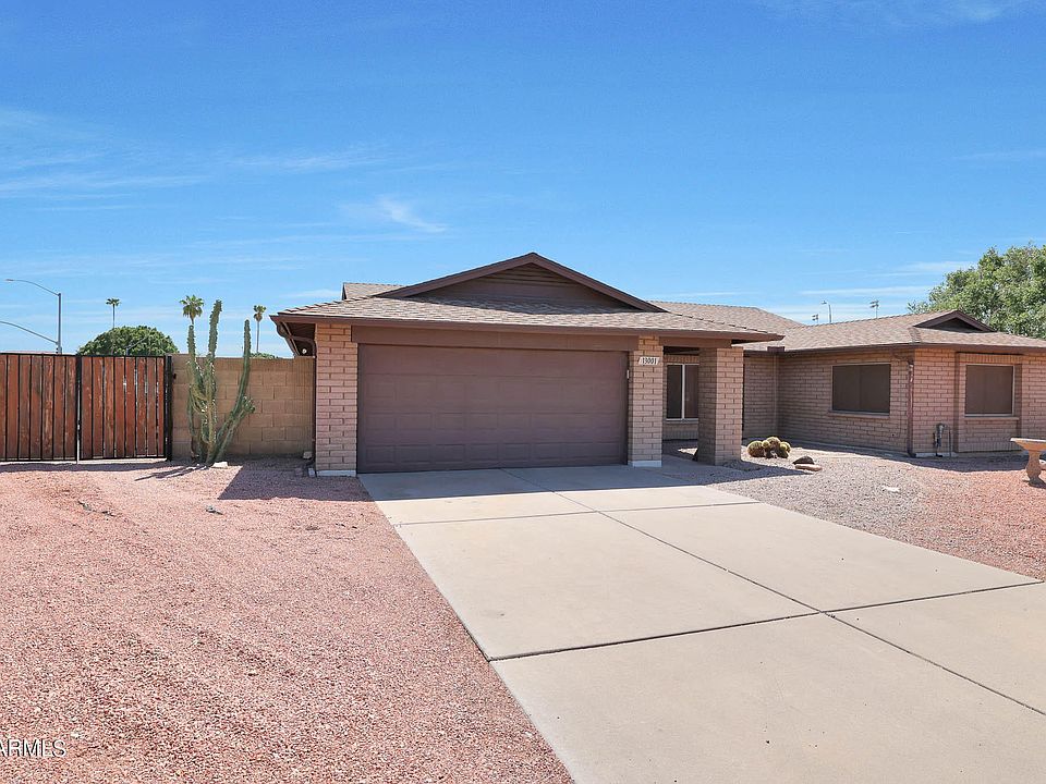 1st image of 13001 N 59TH Drive