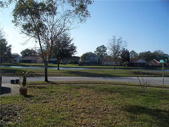 3rd image of 5315 Bellefield Dr