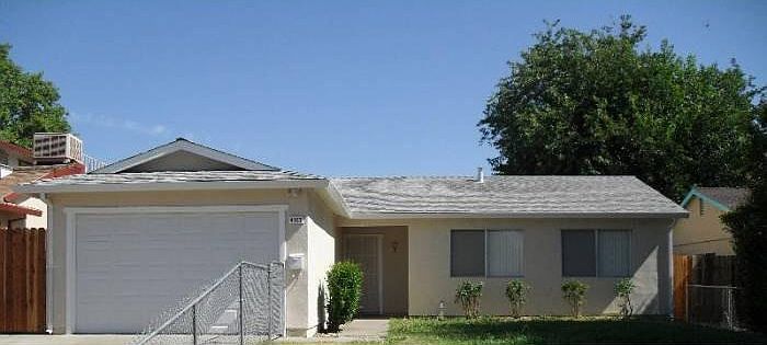 1st image of 4157 Birdwell Way