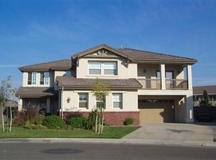 3204 E Pintail Way, Elk Grove, CA 95757