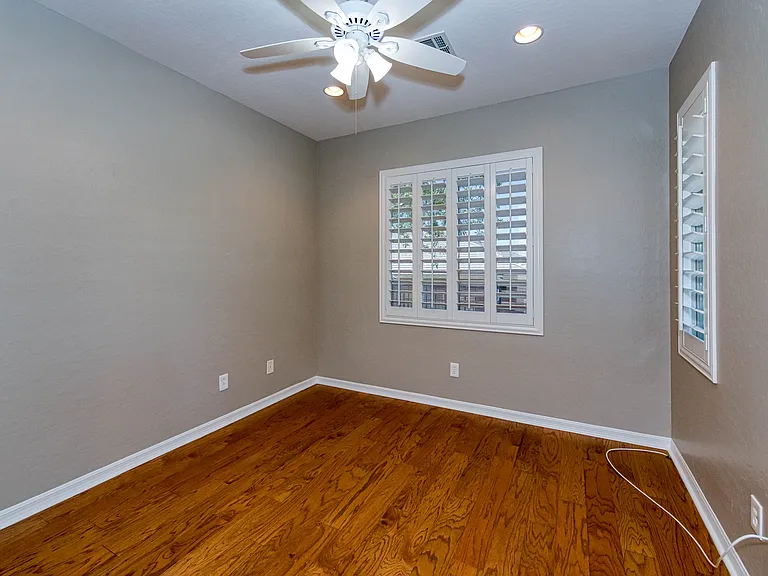 2405 Sky Watcher St — Photo 24