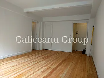 Rented by Lexington Real Estate Group