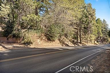 4th image of 0 State Highway 189 #27