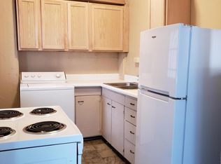 325 2nd St NW, Watertown, SD 57201