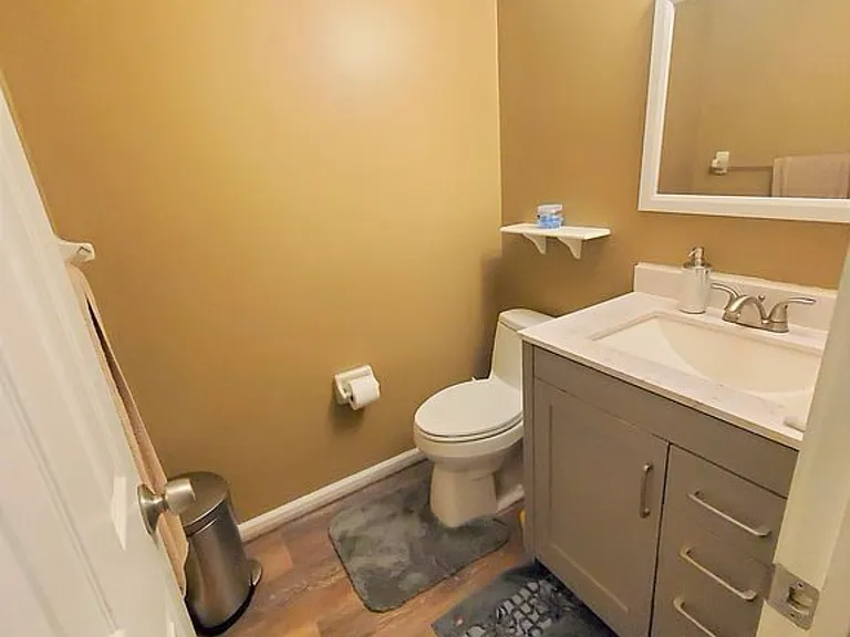 5809 Nobleton Cir — Photo 9