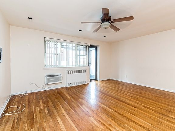 3rd image of 8935 155th Ave APT 4F