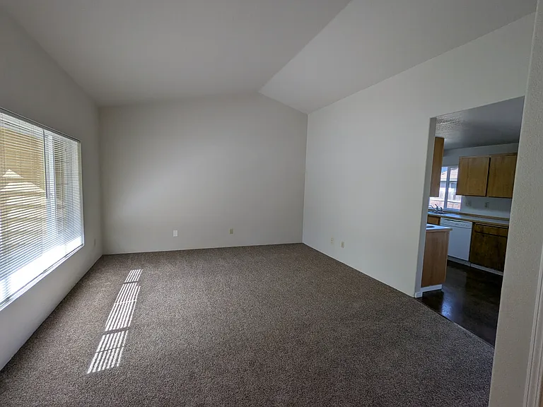 61862 Avonlea Cir #1 — Photo 4