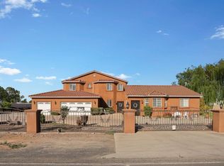 72 N Patton Ave, Stockton, CA