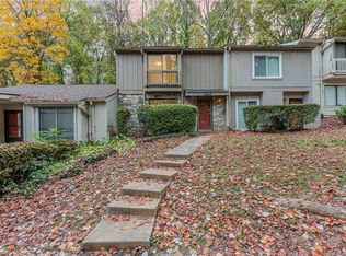 313 Lamplighter Cir, Winston Salem, NC 27104