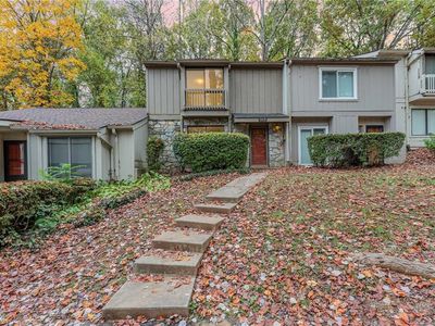 313 Lamplighter Cir, Winston Salem, NC, 27104