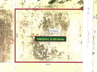 Girdle Rd, West Farmington, OH 44491