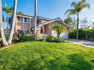 31086 Via Sonora, San Juan Capistrano, CA 92675