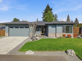 12517 NE 49th Ct, Vancouver, WA 98686