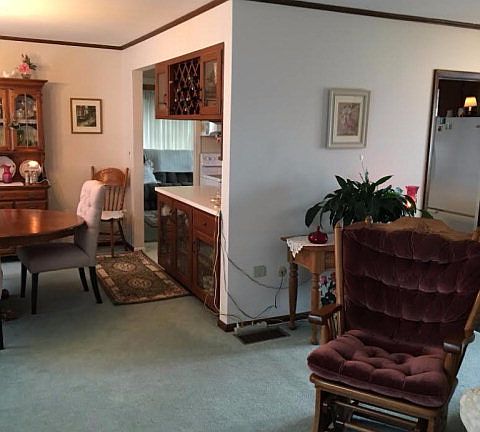 5th image of 35 Cumberland Ave