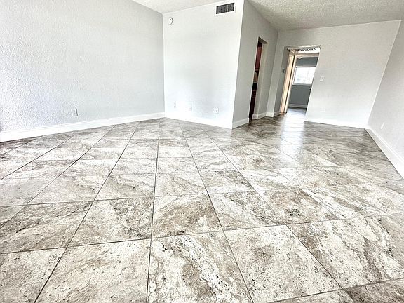 2nd image of 3220 6th St S APT 202