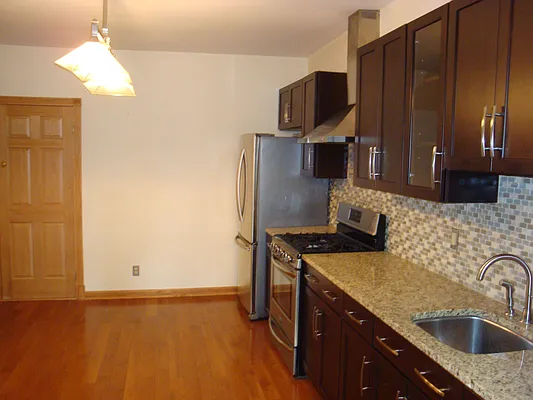 Rented by Carroll Gardens Realty | media 12