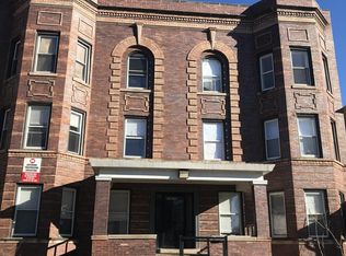 7127 S Normal Blvd, Chicago, IL 60621