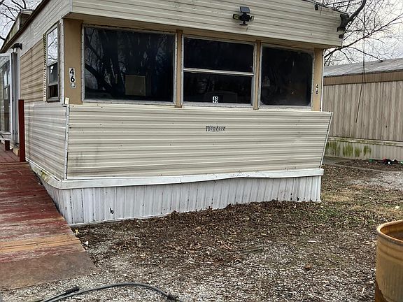 4th image of 200 N Pine St #46