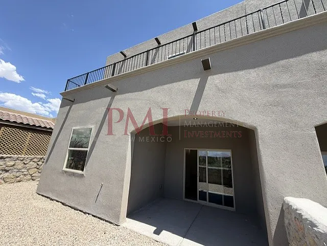 1323 Mission Nuevo Dr #D — Photo 11