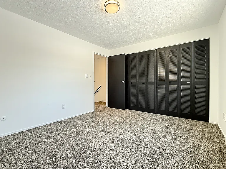 634 Properties - Ohio — Photo 17