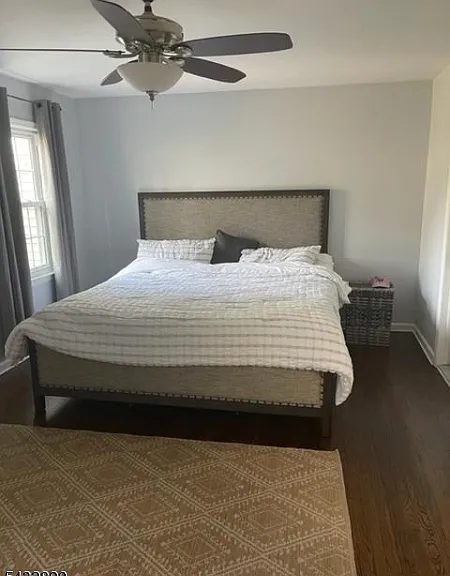 48 Wexford Dr — Photo 8