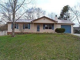 2nd image of 7419 Foxglove Ln