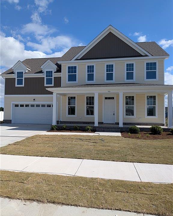 1st image of 416 Moorland Way