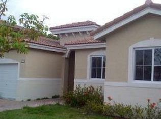 4249 NE 16th St, Homestead, FL 33033