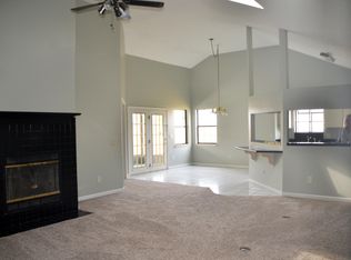 2748 Ravenwood Ct, Lynn Haven, FL 32444