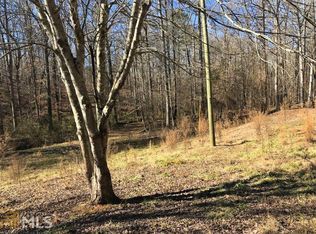 164 Three Angels Rd, Comer, GA 30629