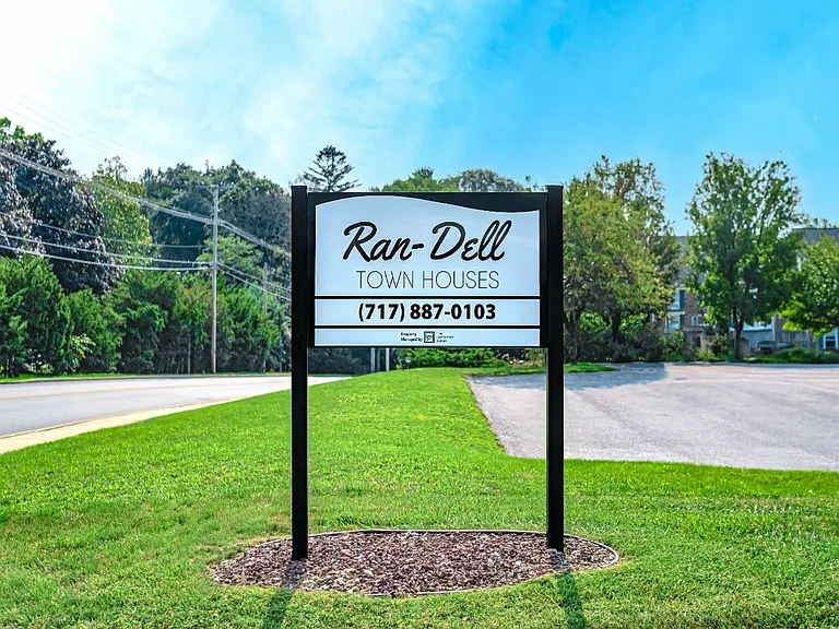 Ran-Dell — Photo 9