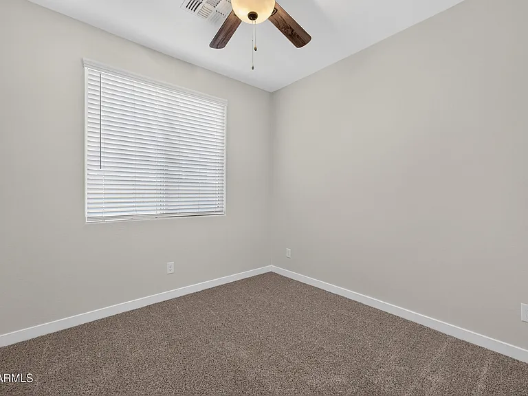 3737 S 64th Ln — Photo 35