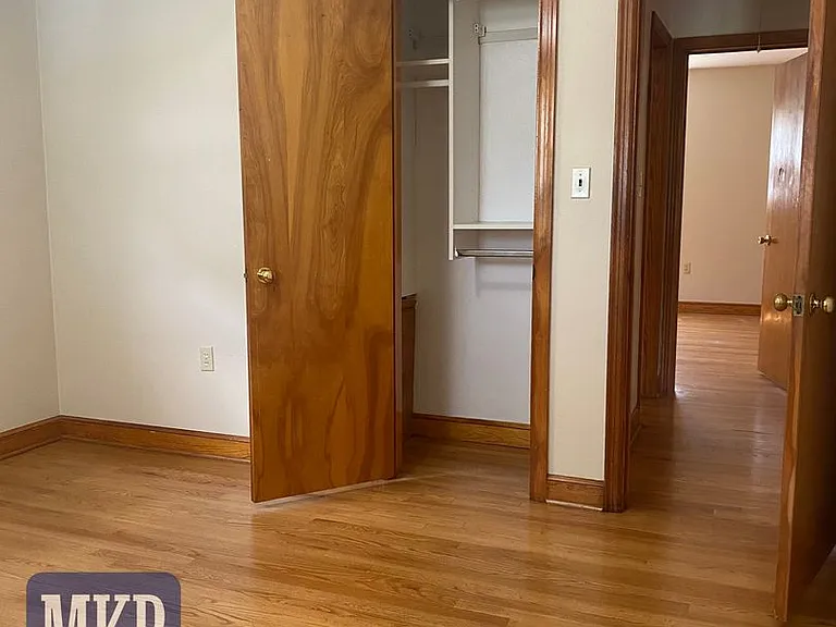 3136 Fleetwood Ave — Photo 13