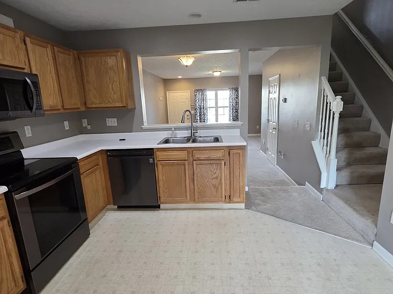 2405 Tarpon Bay Dr — Photo 6